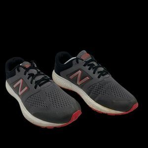 New Balance Fresh Foam Evare V Running 
